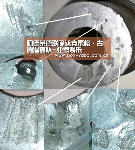 阿德莱德联确认克雷格·古德温离队-亚博娱乐(图1) 亚博棋牌