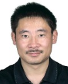 亚博棋牌-世乒赛男单半决赛马龙4-0完胜许昕晋级决赛(图1) 亚博
